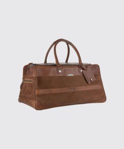 Jaspergoods.shopf0074139d7 1