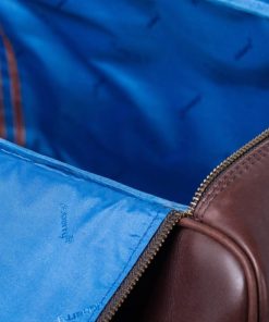 Jaspergoods.shopf0074139d7 2