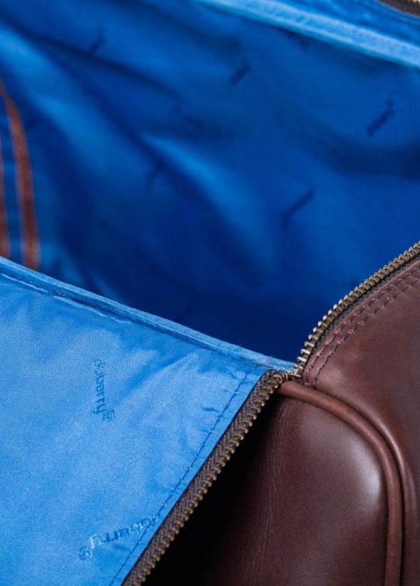 Jaspergoods.shopf0074139d7 2