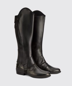 Jaspergoods.shopf03f94533c 1