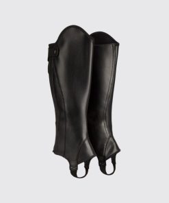 Jaspergoods.shopf03f94533c 2