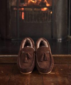 Jaspergoods.shopf0e5c25b76 3