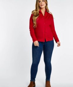 Jaspergoods.shopf11a29d182 2