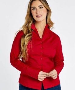 Jaspergoods.shopf11a29d182 3