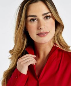 Jaspergoods.shopf11a29d182 4