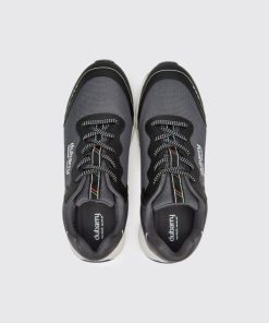 Jaspergoods.shopf11bb1102d 5