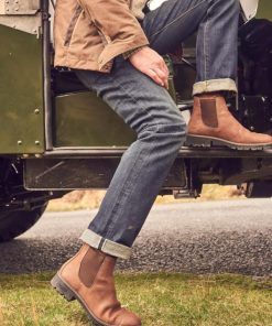 Jaspergoods.shopf1635ac897 2