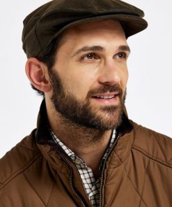 Jaspergoods.shopf16af9e7c6 2