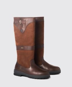 Jaspergoods.shopf2107e05fb 1