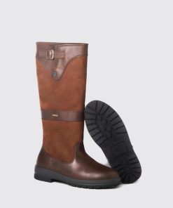 Jaspergoods.shopf2107e05fb 2