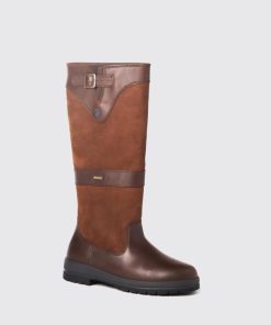 Jaspergoods.shopf2107e05fb 4