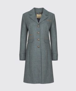 Jaspergoods.shopf2a3940848 1