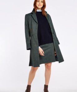 Jaspergoods.shopf2a3940848 2