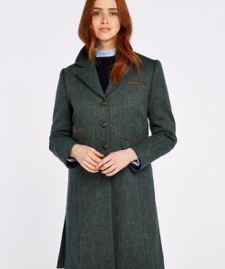 Jaspergoods.shopf2a3940848 3