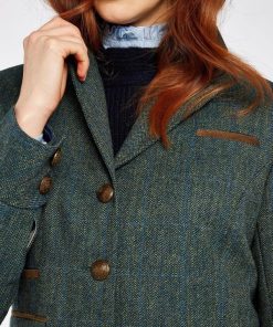 Jaspergoods.shopf2a3940848 4