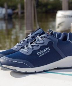 Jaspergoods.shopf2c726fd02 3