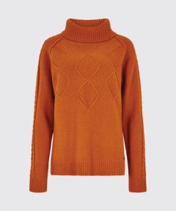 Jaspergoods.shopf2d15db6dc 1