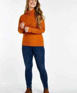 Jaspergoods.shopf2d15db6dc 2