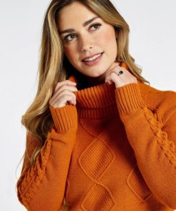 Jaspergoods.shopf2d15db6dc 4