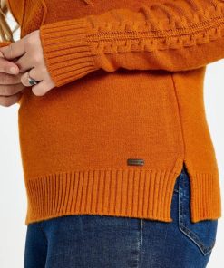 Jaspergoods.shopf2d15db6dc 5