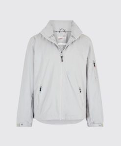 Jaspergoods.shopf32b4adcf1 1