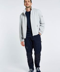 Jaspergoods.shopf32b4adcf1 2