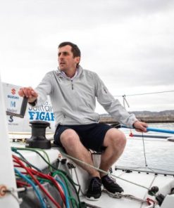 Jaspergoods.shopf32b4adcf1 3