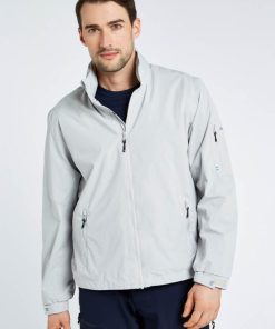 Jaspergoods.shopf32b4adcf1 4