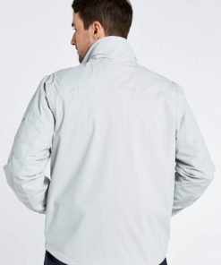 Jaspergoods.shopf32b4adcf1 5