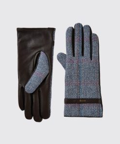 Jaspergoods.shopf35d617fa9 1