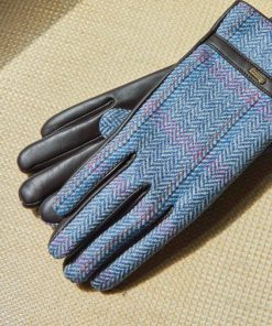 Jaspergoods.shopf35d617fa9 2