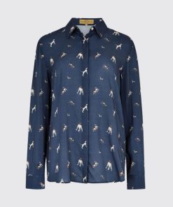 Jaspergoods.shopf434be2db5 1