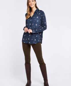 Jaspergoods.shopf434be2db5 2