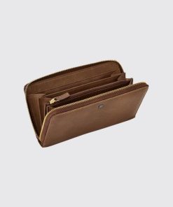 Jaspergoods.shopf4f27e7997 3