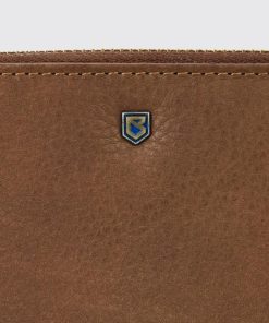 Jaspergoods.shopf4f27e7997 4