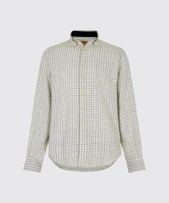 Jaspergoods.shopf600828e04 1