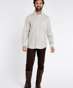 Jaspergoods.shopf600828e04 2