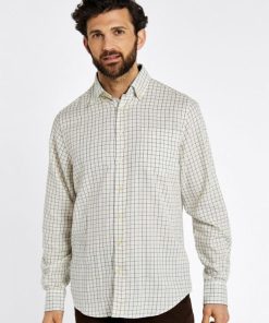 Jaspergoods.shopf600828e04 3