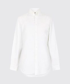 Jaspergoods.shopf64ede8532 1