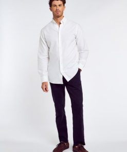 Jaspergoods.shopf64ede8532 2