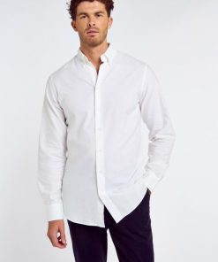 Jaspergoods.shopf64ede8532 3