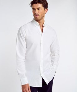 Jaspergoods.shopf64ede8532 4