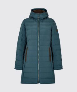 Jaspergoods.shopf69d1beaeb 1