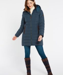 Jaspergoods.shopf69d1beaeb 2