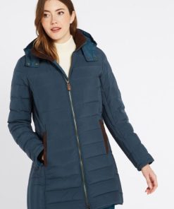 Jaspergoods.shopf69d1beaeb 3