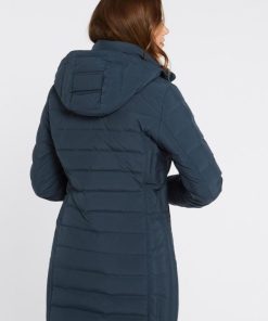 Jaspergoods.shopf69d1beaeb 4