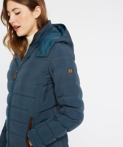 Jaspergoods.shopf69d1beaeb 5