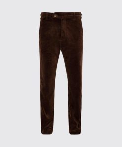 Jaspergoods.shopf721734b86 1