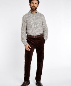 Jaspergoods.shopf721734b86 2