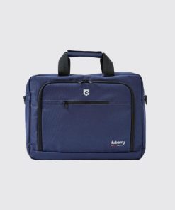 Jaspergoods.shopf722b87fcc 1